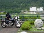SampoChichibu20150816 150908.JPG