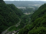 SampoChichibu20150816 151012.JPG
