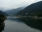 SampoChichibu20150816 151216.JPG