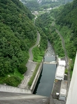 SampoChichibu20150816 151250.JPG