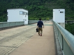 SampoChichibu20150816 151256.JPG