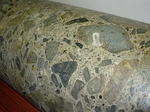 SampoChichibu20150816 152224.JPG