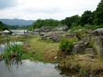 SampoChichibu20150816 173828.JPG