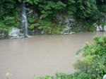 SampoChichibu20150816 173946.JPG