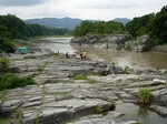 SampoChichibu20150816 174014.JPG