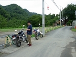 SampoChichibu20150816 174252.JPG