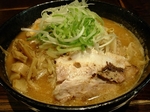 SampoChichibu20150816 194654.JPG