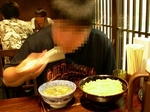 SampoChichibu20150816 194920.JPG