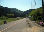 SampoChichibuRindou20180422-121222.JPG