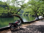 SampoChichibuRindou20180422-121627.JPG