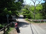 SampoChichibuRindou20180422-122020.JPG