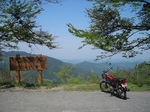 SampoChichibuRindou20180422-131855.JPG