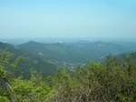 SampoChichibuRindou20180422-131914.JPG