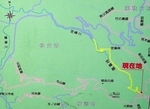 SampoChichibuRindou20180422-132924.JPG