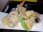 SampoChichibuRindou20180422-151402.JPG