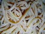SampoChichibuRindou20180422-151412.JPG