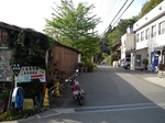 SampoChichibuRindou20180422-155519.JPG