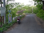 SampoChichibuRindou20180422-161555.JPG