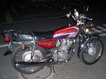 SampoChichibuRindou20180422-185657.JPG