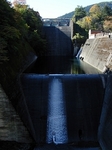 SampoEnzanKouyou20151105-104037.JPG
