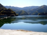 SampoEnzanKouyou20151105-104651.JPG