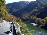 SampoEnzanKouyou20151105-113147.JPG
