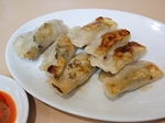 SampoEnzanKouyou20151105-141114.JPG
