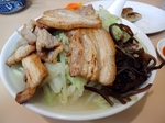 SampoEnzanKouyou20151105-141349.JPG