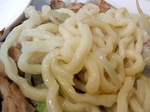 SampoEnzanKouyou20151105-141732.JPG