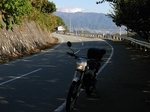 SampoEnzanKouyou20151105-145300.JPG