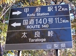 SampoEnzanKouyou20151105-150617.JPG