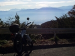 SampoEnzanKouyou20151105-150848.JPG