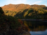SampoEnzanKouyou20151105-161853.JPG