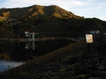SampoEnzanKouyou20151105-161903.JPG