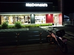 SampoEnzanKouyou20151105-200147.JPG