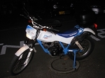 SampoEnzanKouyou20151105-215340.JPG