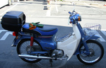 SampoFuyu_no_KAMI2011_0203_120418.jpg