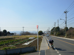 SampoFuyu_no_KAMI2011_0203_125257.jpg