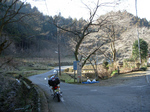 SampoFuyu_no_KAMI2011_0203_132649.jpg