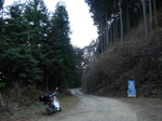 SampoFuyu_no_KAMI2011_0203_133845.jpg