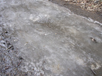 SampoFuyu_no_KAMI2011_0203_134731.jpg