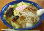 SampoFuyu_no_KAMI2011_0203_141929.jpg