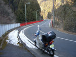 SampoFuyu_no_KAMI2011_0203_145204.jpg