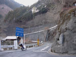SampoFuyu_no_KAMI2011_0203_145426.jpg