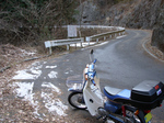 SampoFuyu_no_KAMI2011_0203_145948.jpg