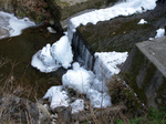 SampoFuyu_no_KAMI2011_0203_150525.jpg