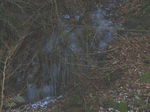 SampoFuyu_no_KAMI2011_0203_151056.jpg