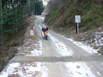 SampoFuyu_no_KAMI2011_0203_151750.jpg