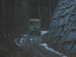 SampoFuyu_no_KAMI2011_0203_152254.jpg