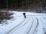 SampoFuyu_no_KAMI2011_0203_152728.jpg